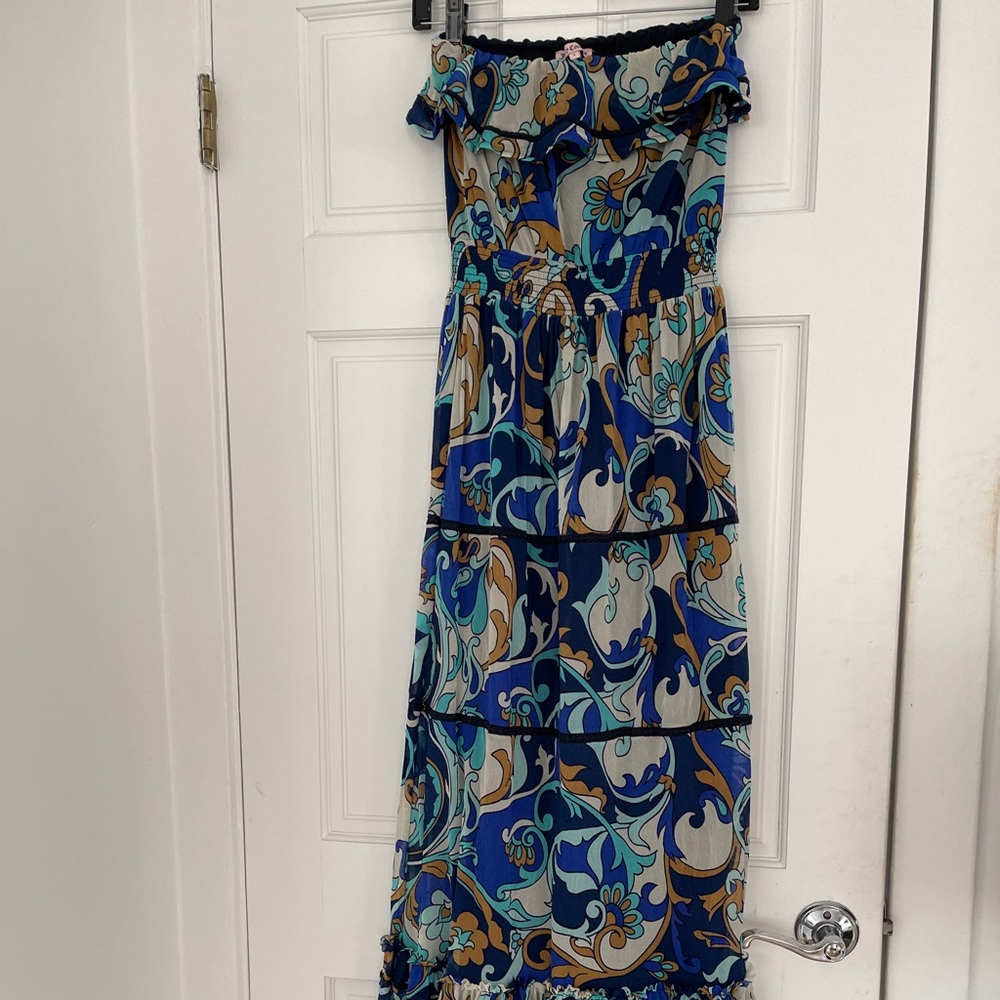 Juicy Couture size S - Beautiful dress